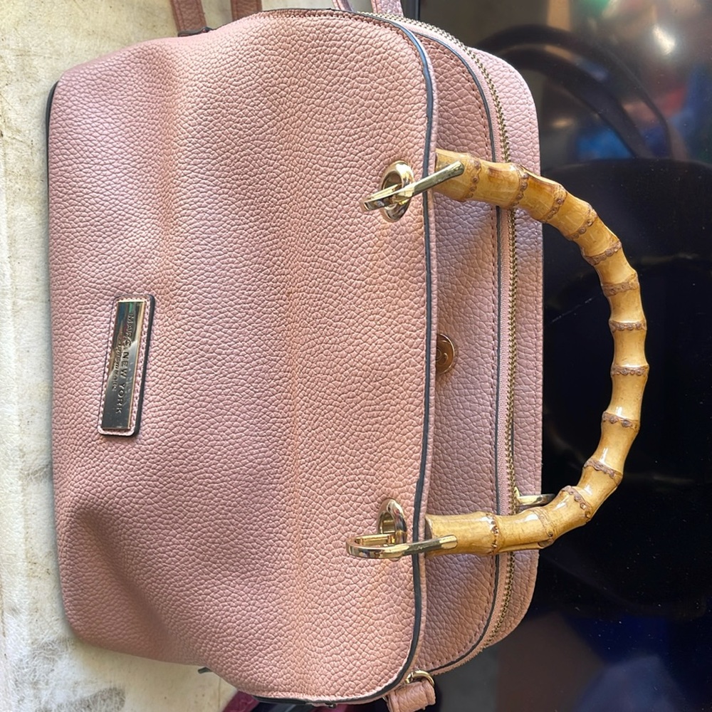 Marc New York Shoulder bag